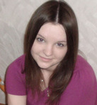������� Shadow_of_the_smile