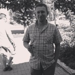 ������� deskmevab