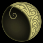 ������� -Full_Moon-