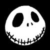 ������� SCREAM666