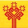 ������� chuv_politics