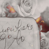 ������� -night_in_me-
