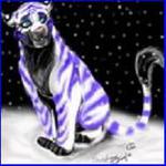  tigress_tomsk