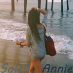  Soleil_Annie