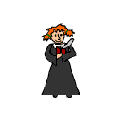 ������� Weasley_Ginevra