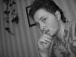������� Van_Rumin