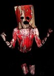 ������� Terror_Edition