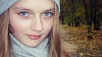 ������� The_stylish_girl