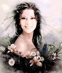 ������� Najana