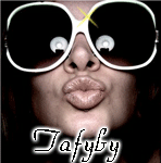  Tafyby