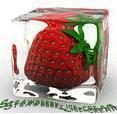  Strawberry_ice-cream