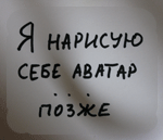 ������� Marishk