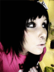 ������������� ������