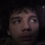 ������� Way_of_the_dark