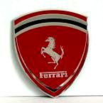 ������� F1BO
