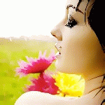 ������� Fay