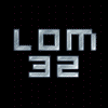 Профиль Lom32