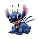  -_Stich_-