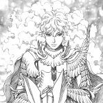 ������� Griffisu