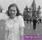 ������������� ������