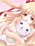 ������� Haruhi_Hoshimaru