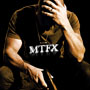 ������� MTFX