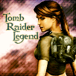  Tomb_Raider_Legend