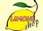  Limoni-Shop