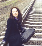 ������� abrikosko