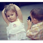 ������� kakproiti