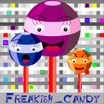  freakish_candy