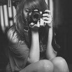 ������� Strawberry_Hairpray