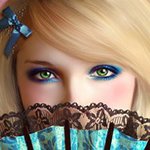 ������� Zarryvera