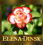 Профиль Elena-Dinsk