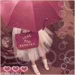 ������� MayBeYes