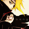 ������� Deidara-sempai