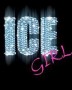 ������� I_am_ice_girl
