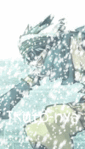 ������� Ikuto-nya_aka_cat