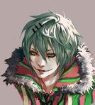 ������� kuronami23nya