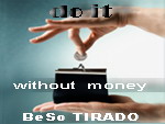  BeSo_TIRADO