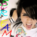 ������������� ������