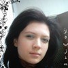 ������� Nostra_Damus