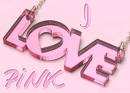 ������� love_pink92