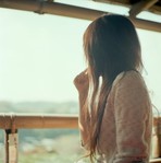 ������� -������-