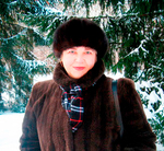 ������� RED_ROSE_OLGA