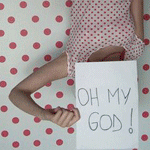 ������� DiscorDgirl