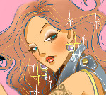 ������� womworld