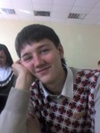 ������� KblPMaH