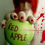 ������� Candy_Corpse