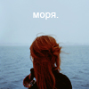 ������� mne_klassno